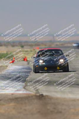 media/Sep-20-2025-Extreme Speed (Sat) [[1fcc23683c]]/Purple (High Intermediate)/Session 2 (Sunrise)/